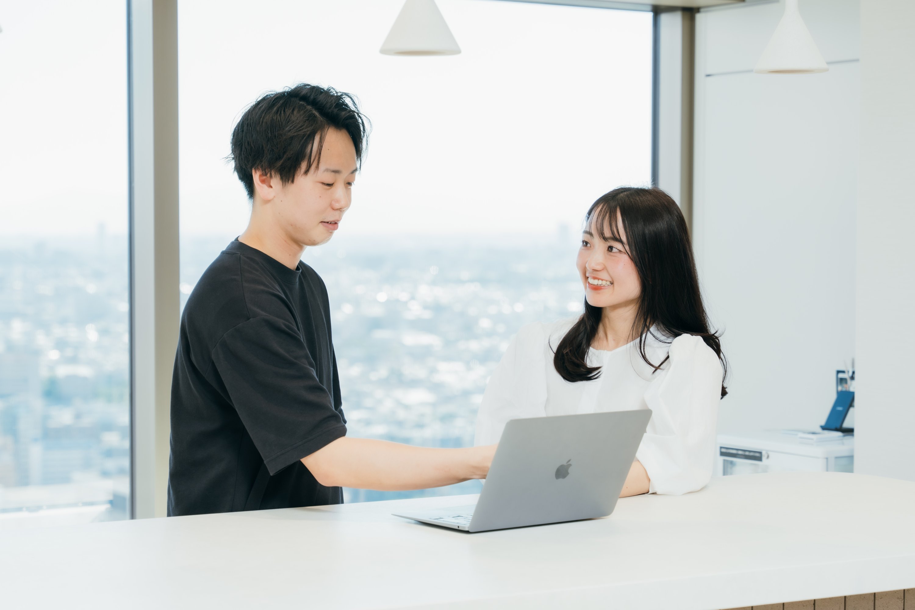 Article content