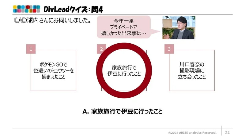 Article content