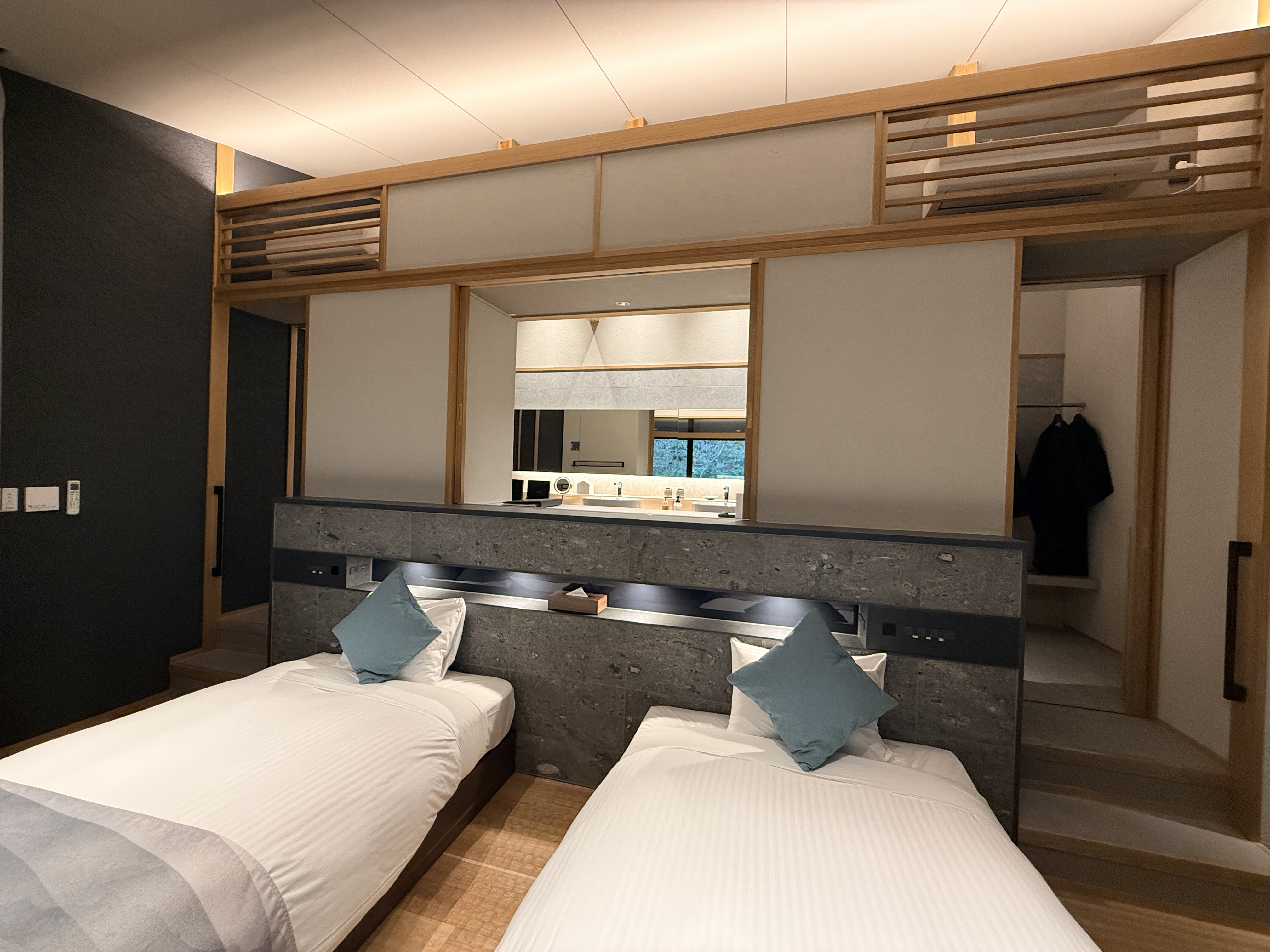 Article content
