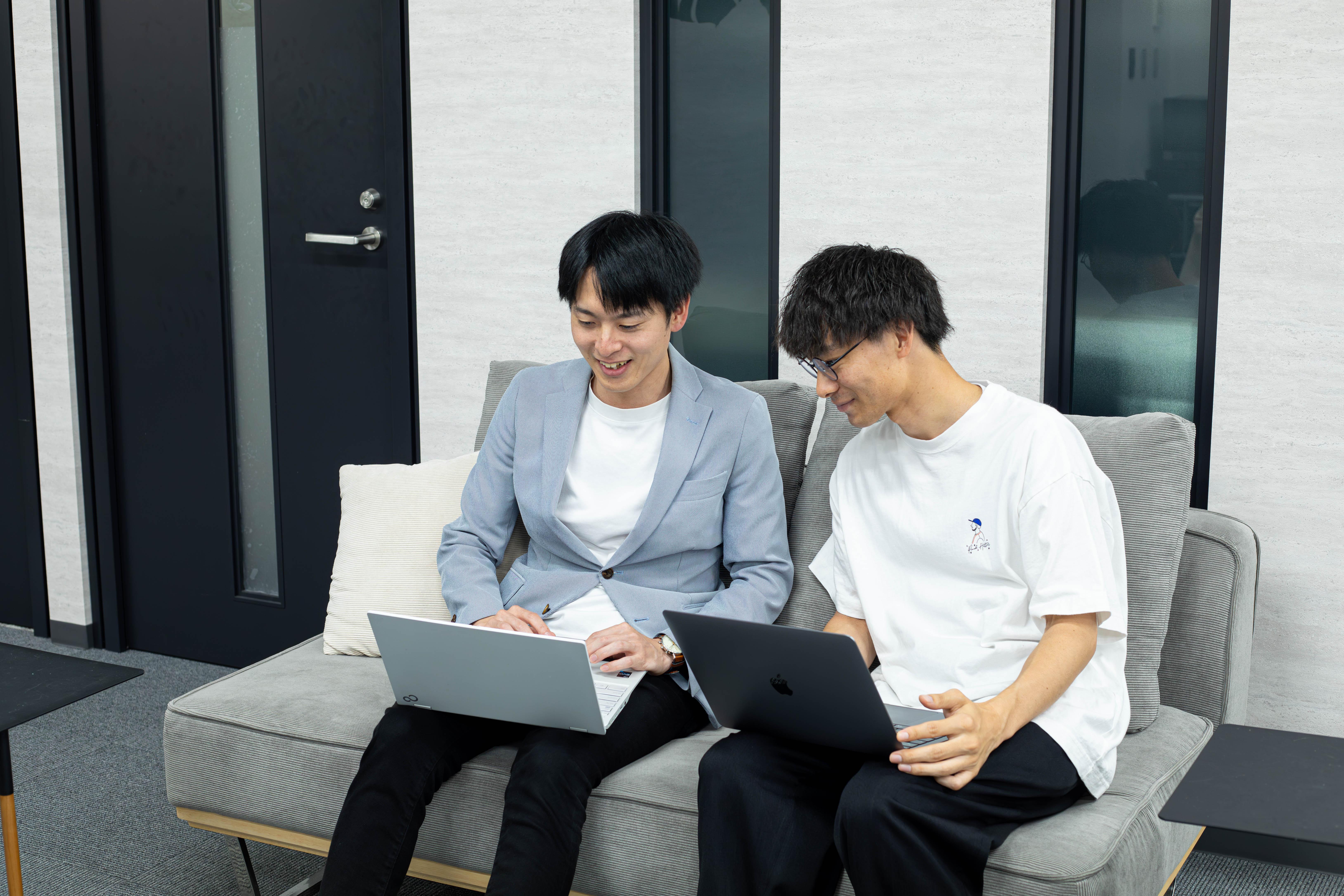 Article content
