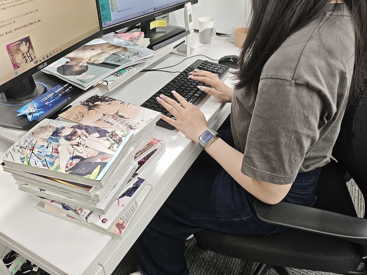 Article content