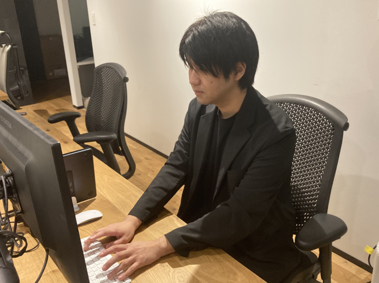Article content
