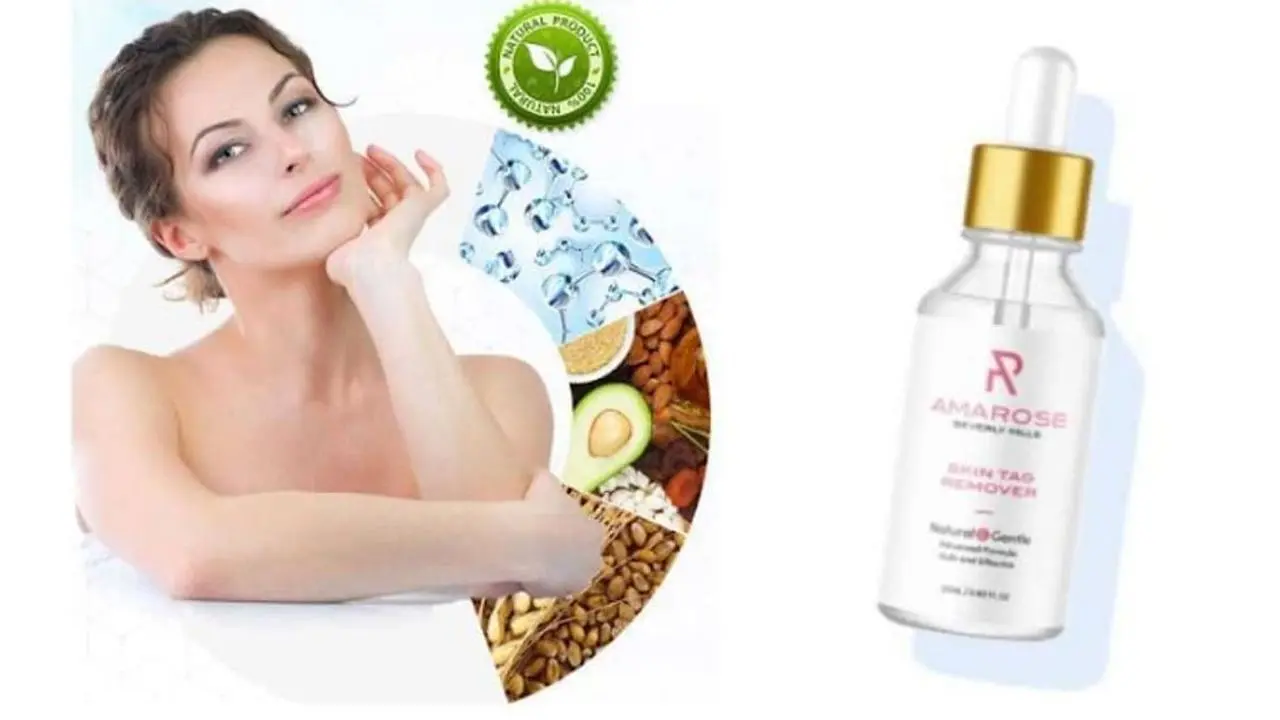 Shark Tank Skin Tag Remover scam in price - Judgement 2023 Reviews