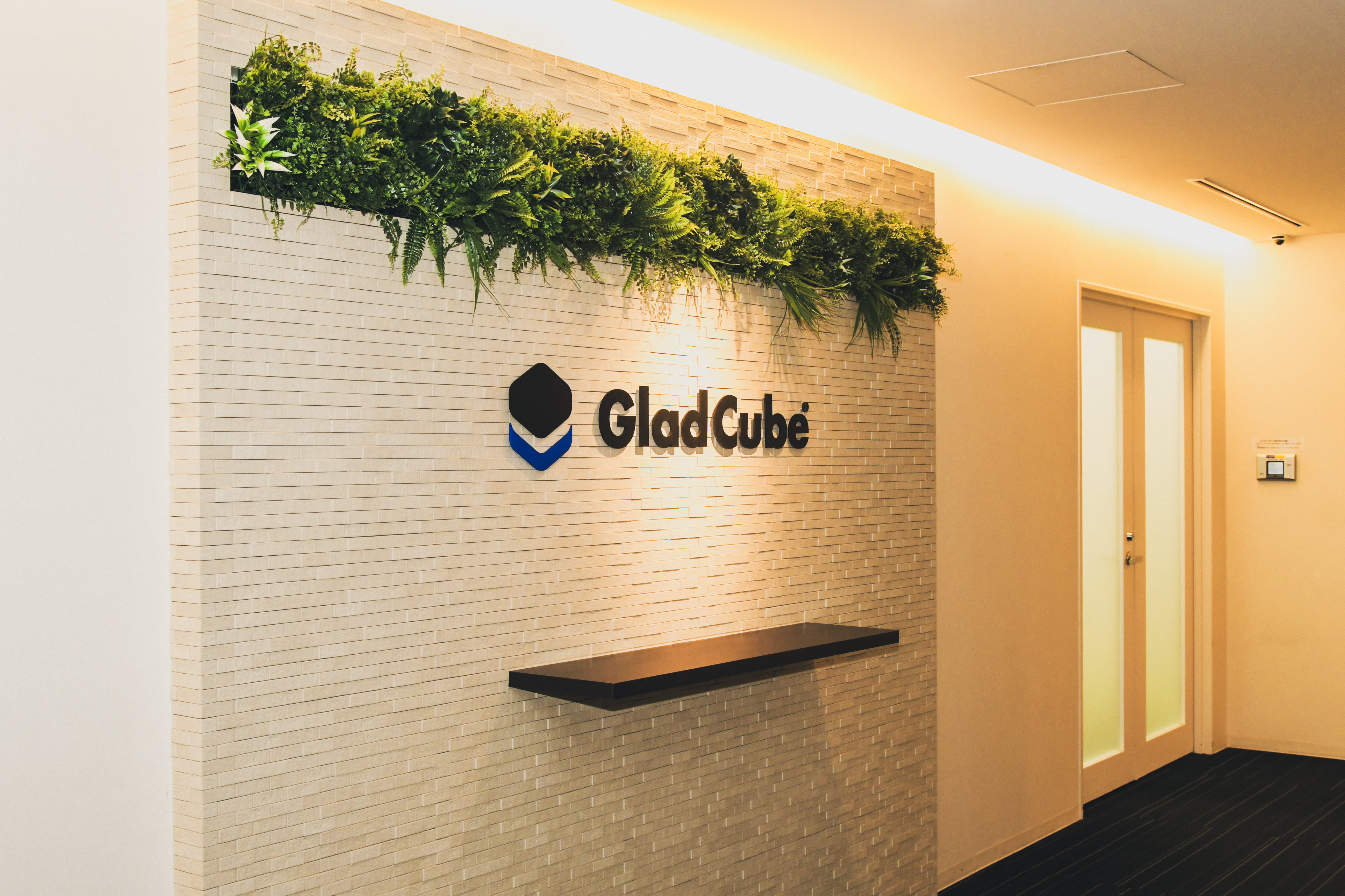 Article content