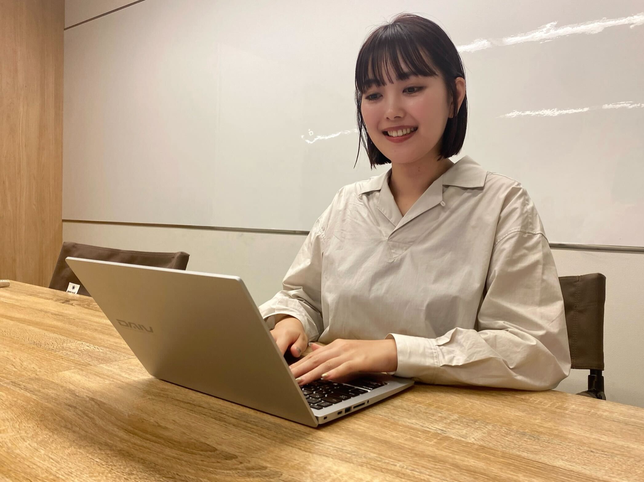 Article content