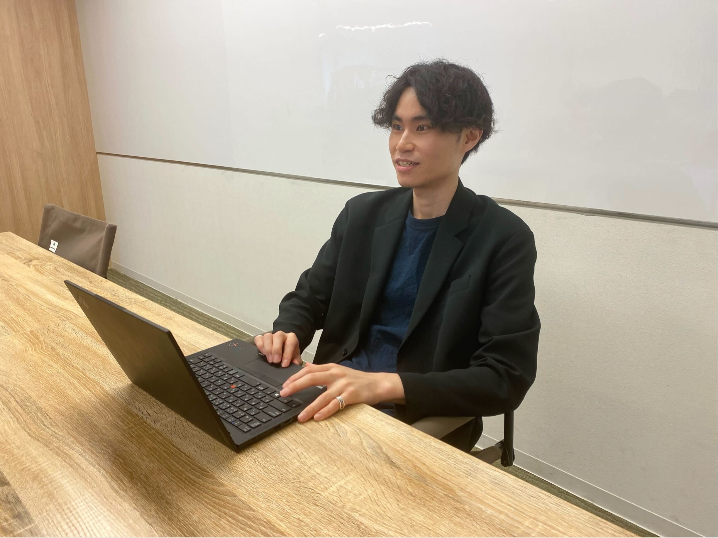 Article content