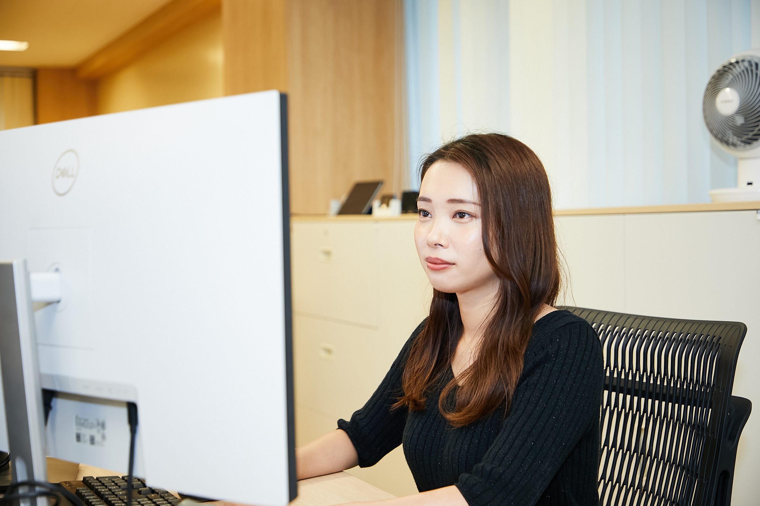 Article content