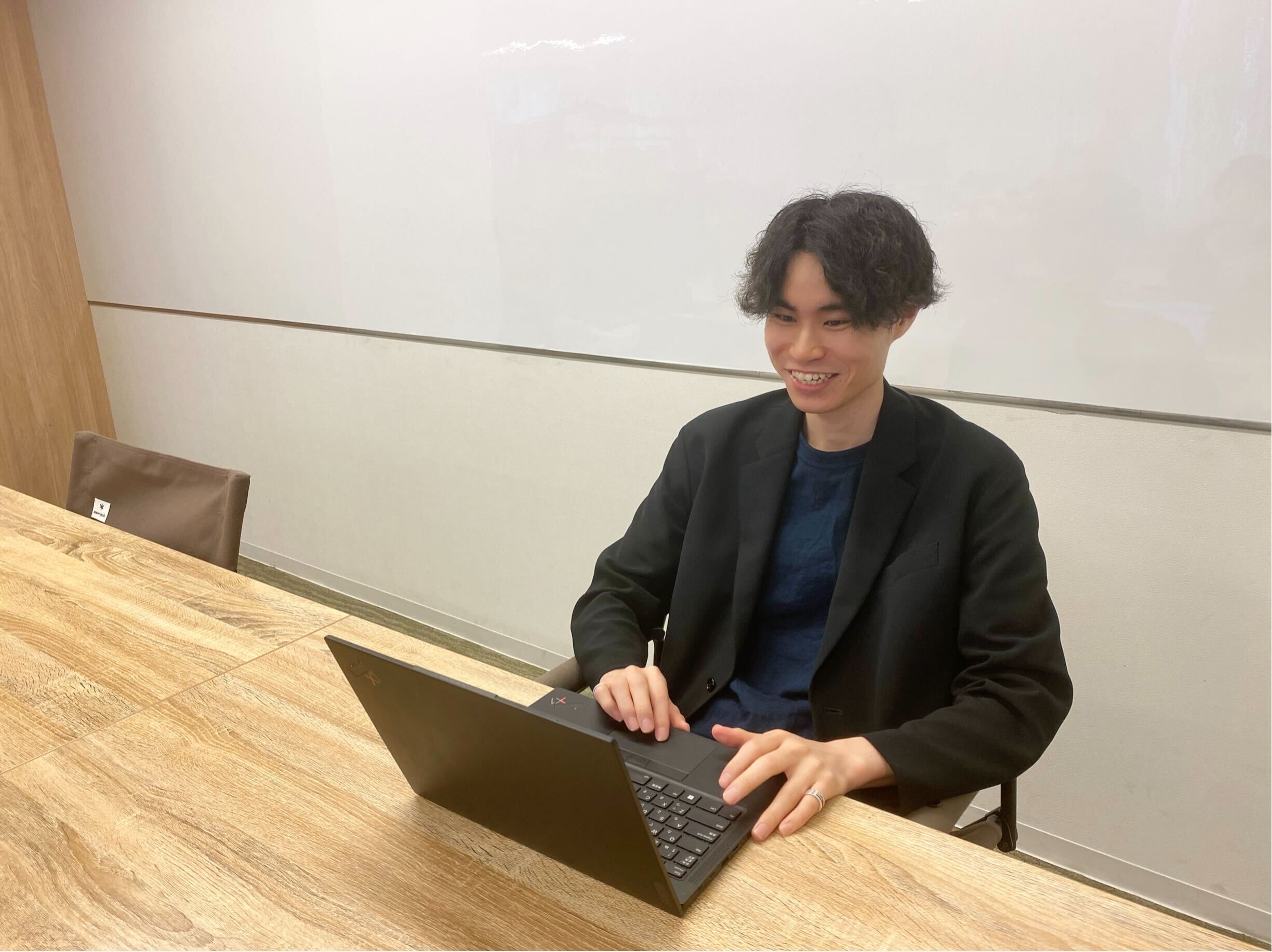 Article content