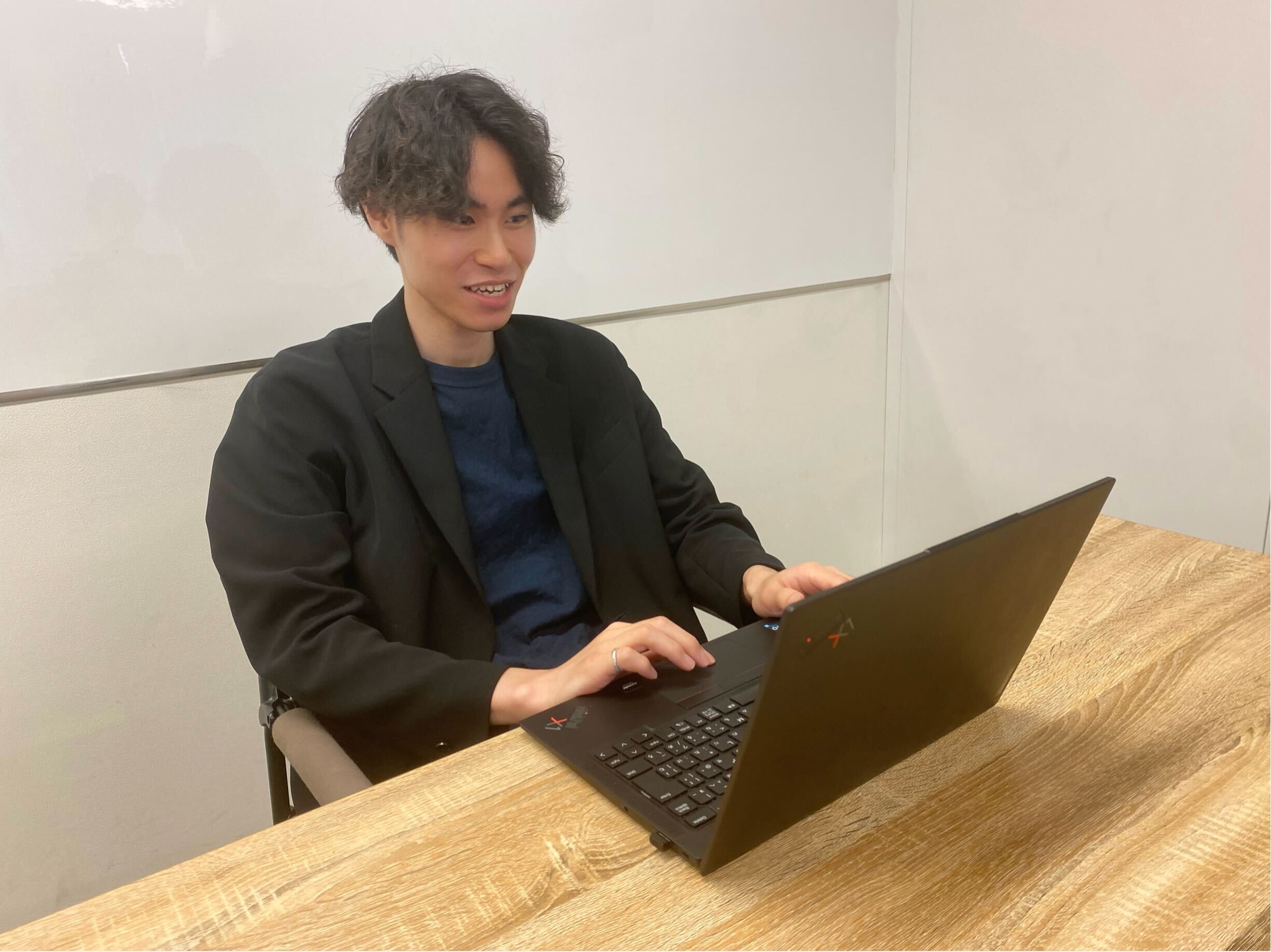 Article content