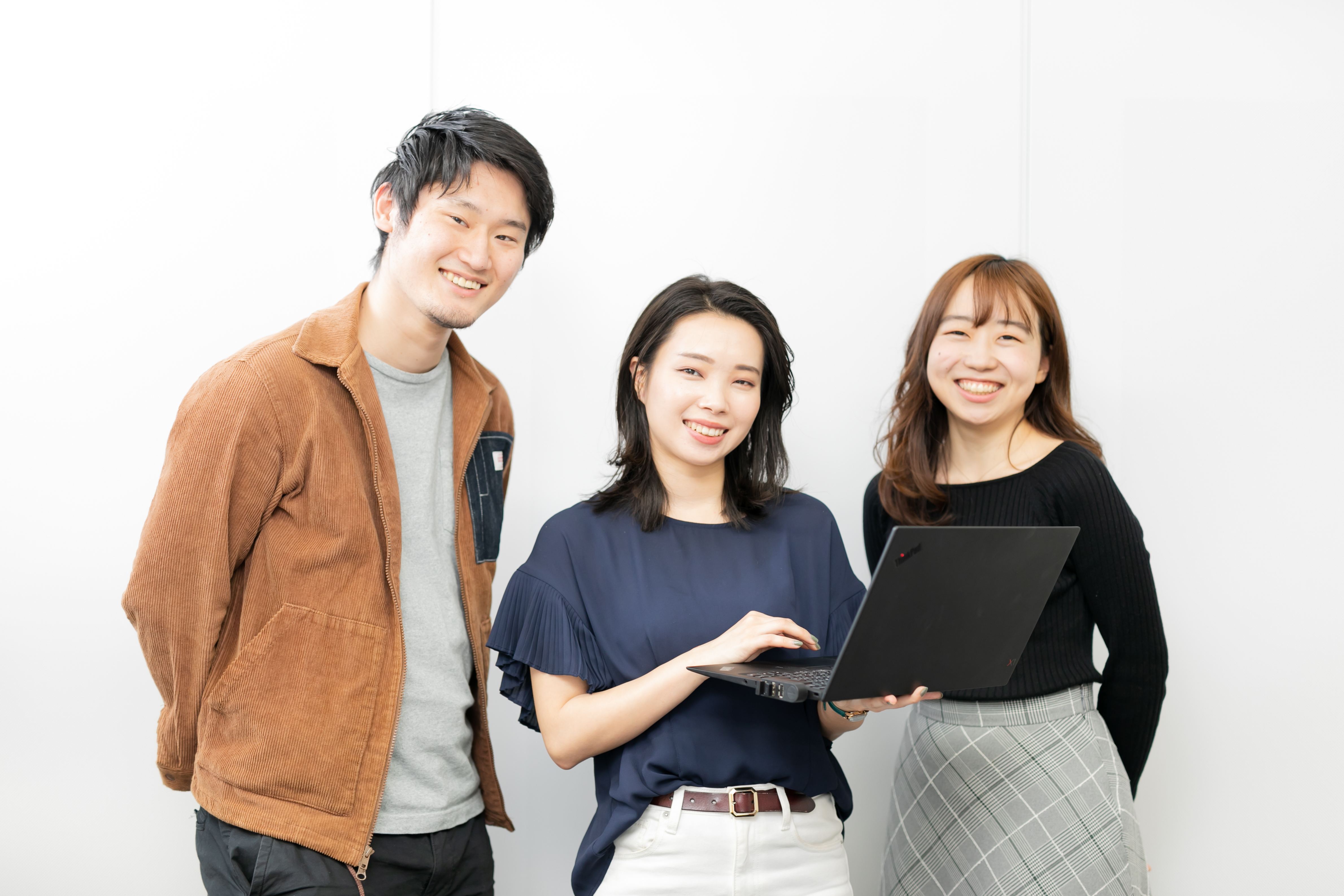 Article content