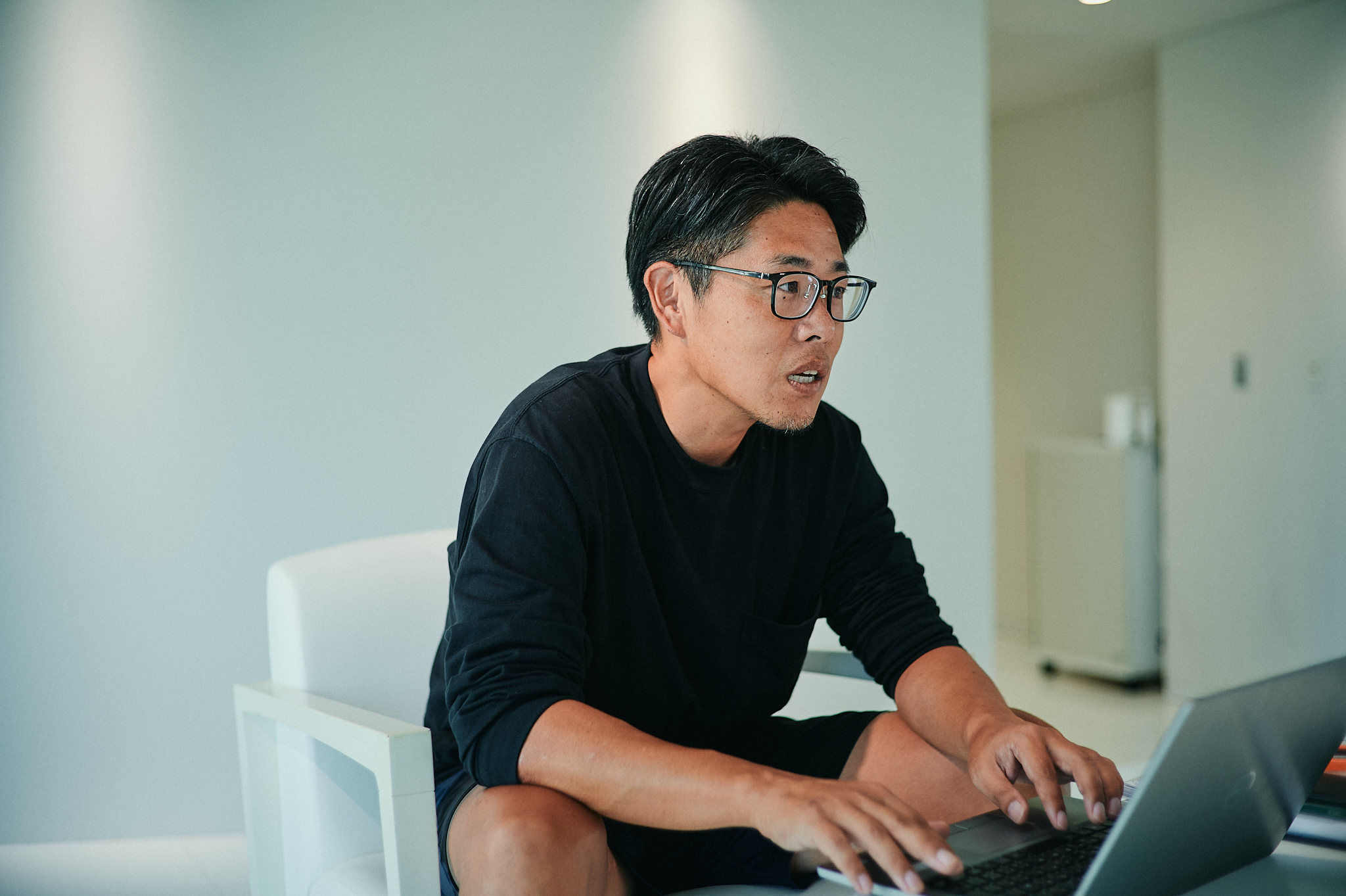 Article content