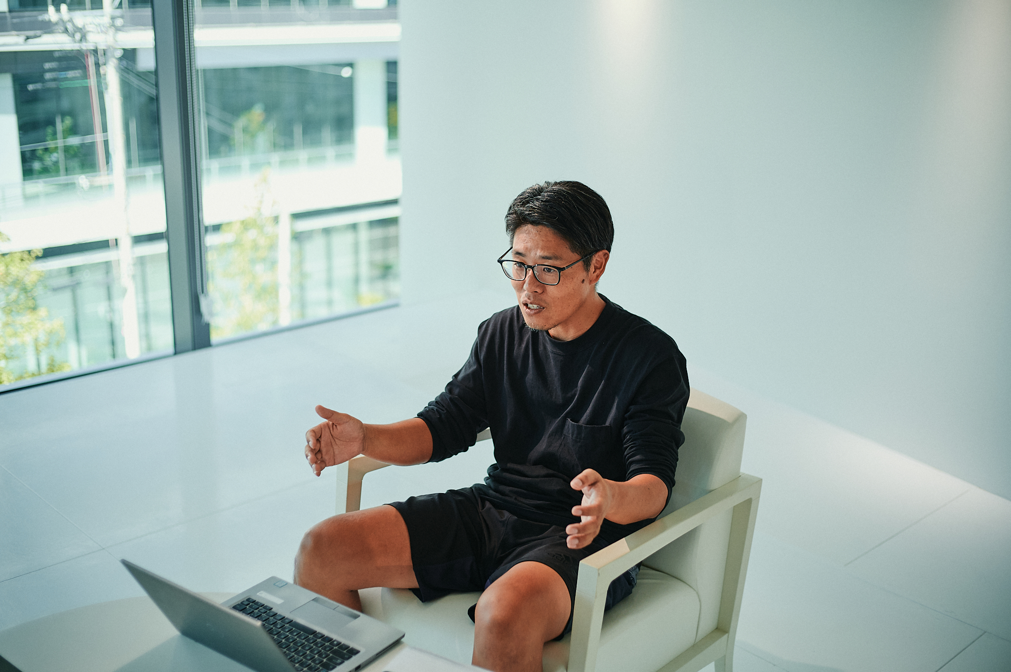 Article content