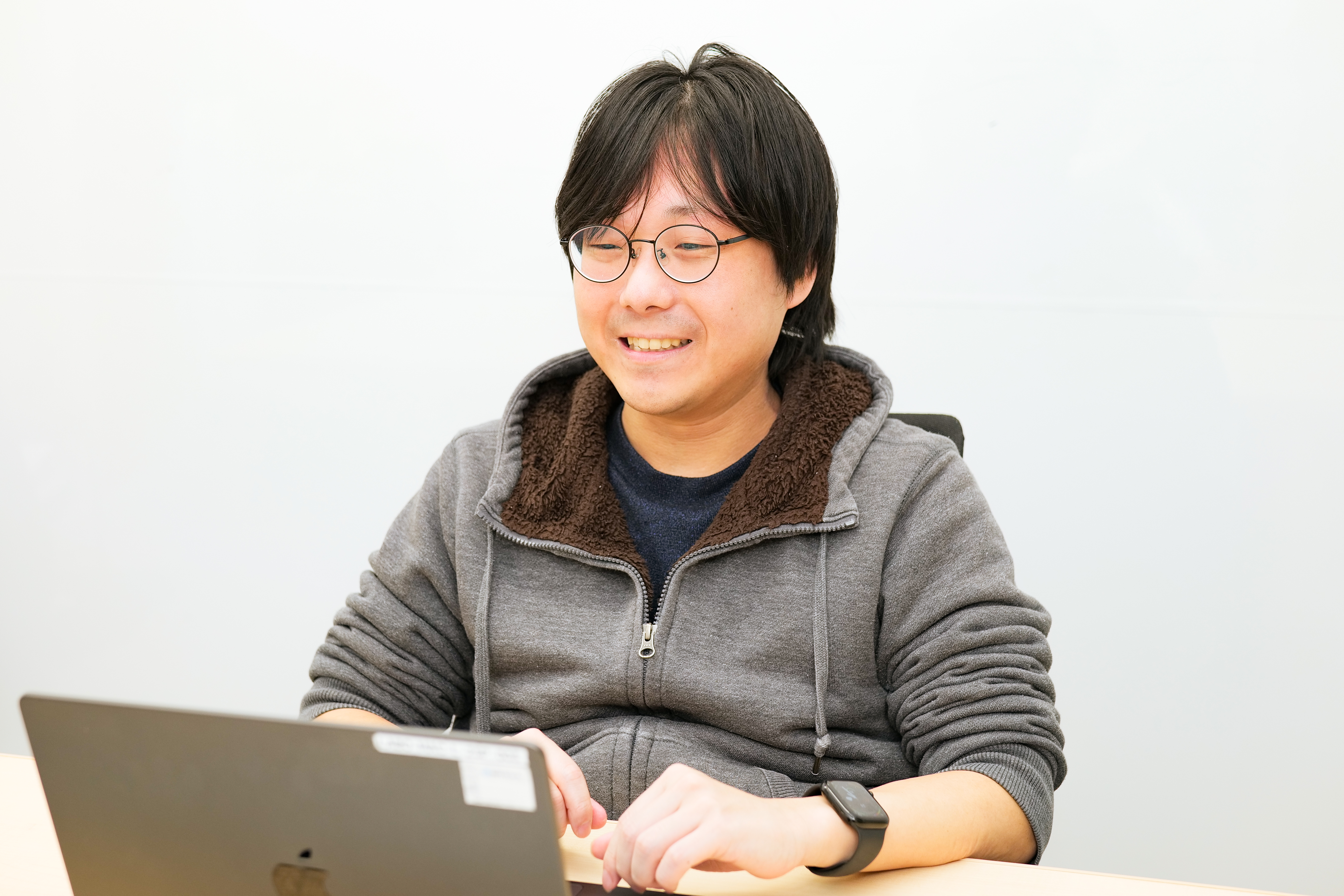 Article content