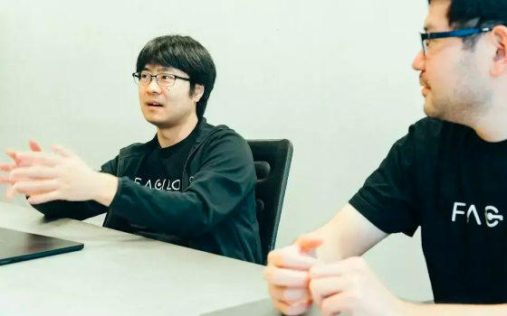 Article content