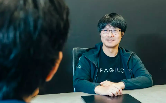 Article content