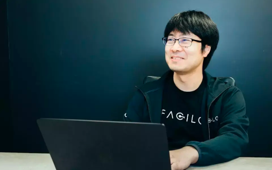 Article content