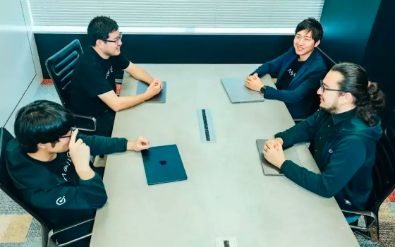 Article content