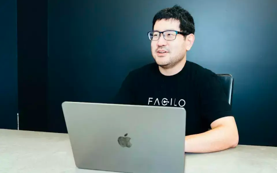 Article content