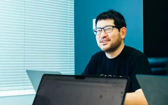 Article content