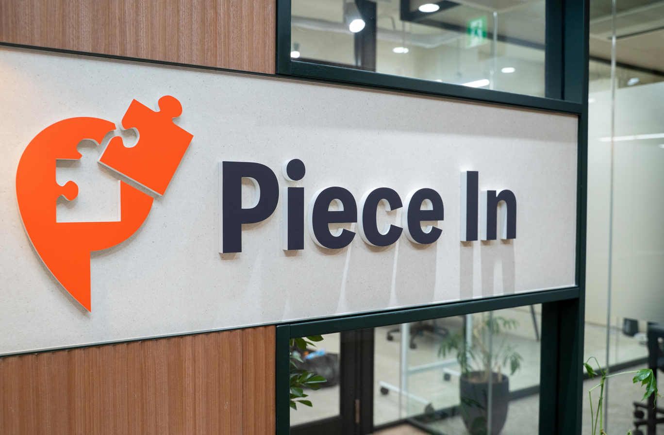 Article content