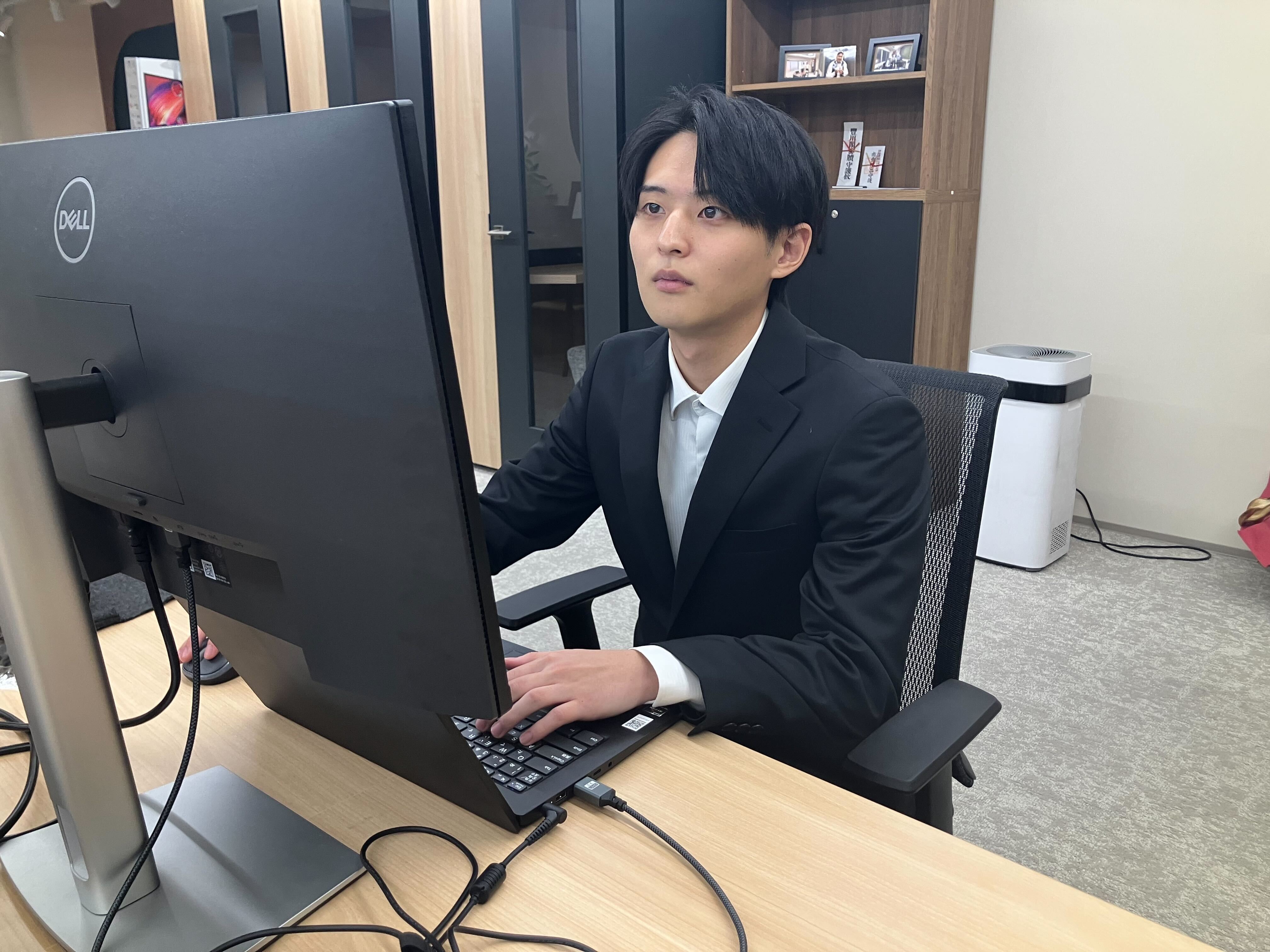 Article content