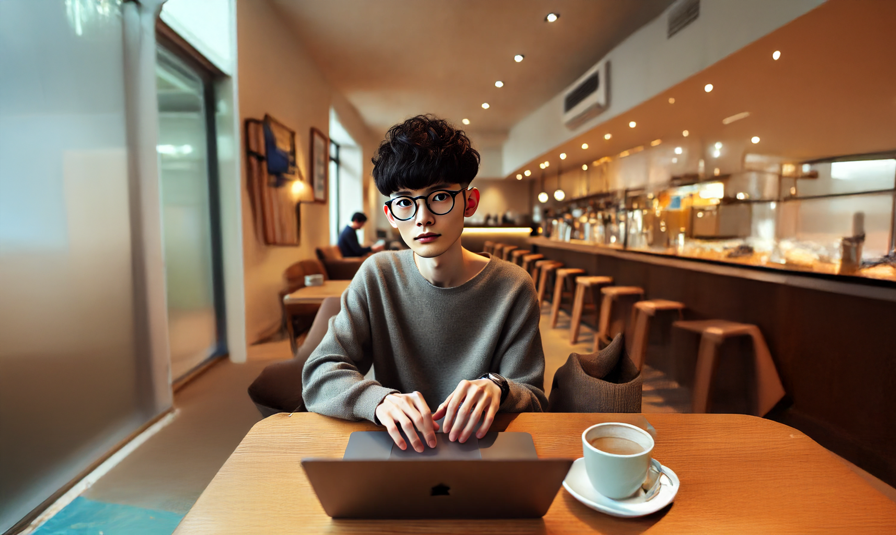 Article content