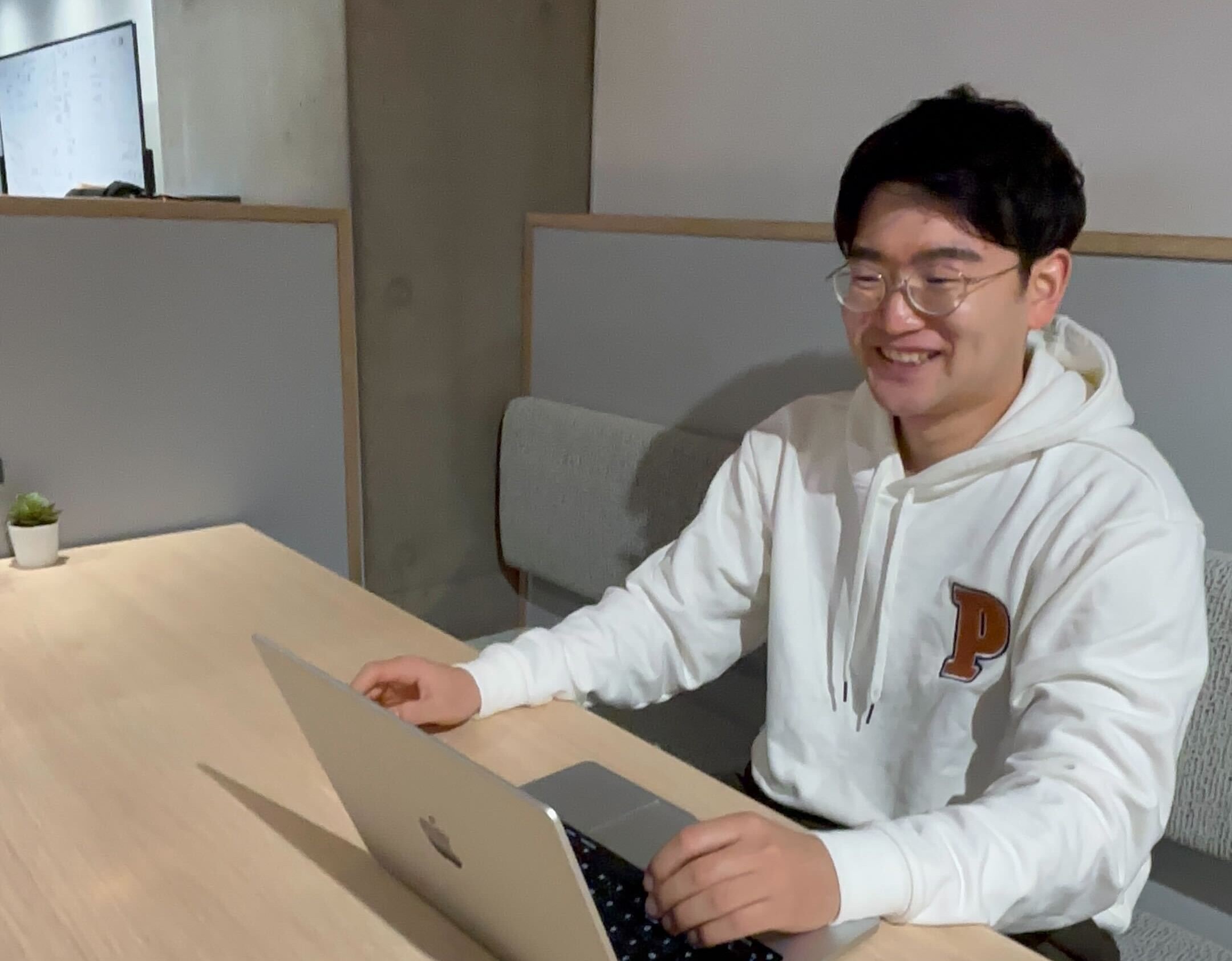 Article content