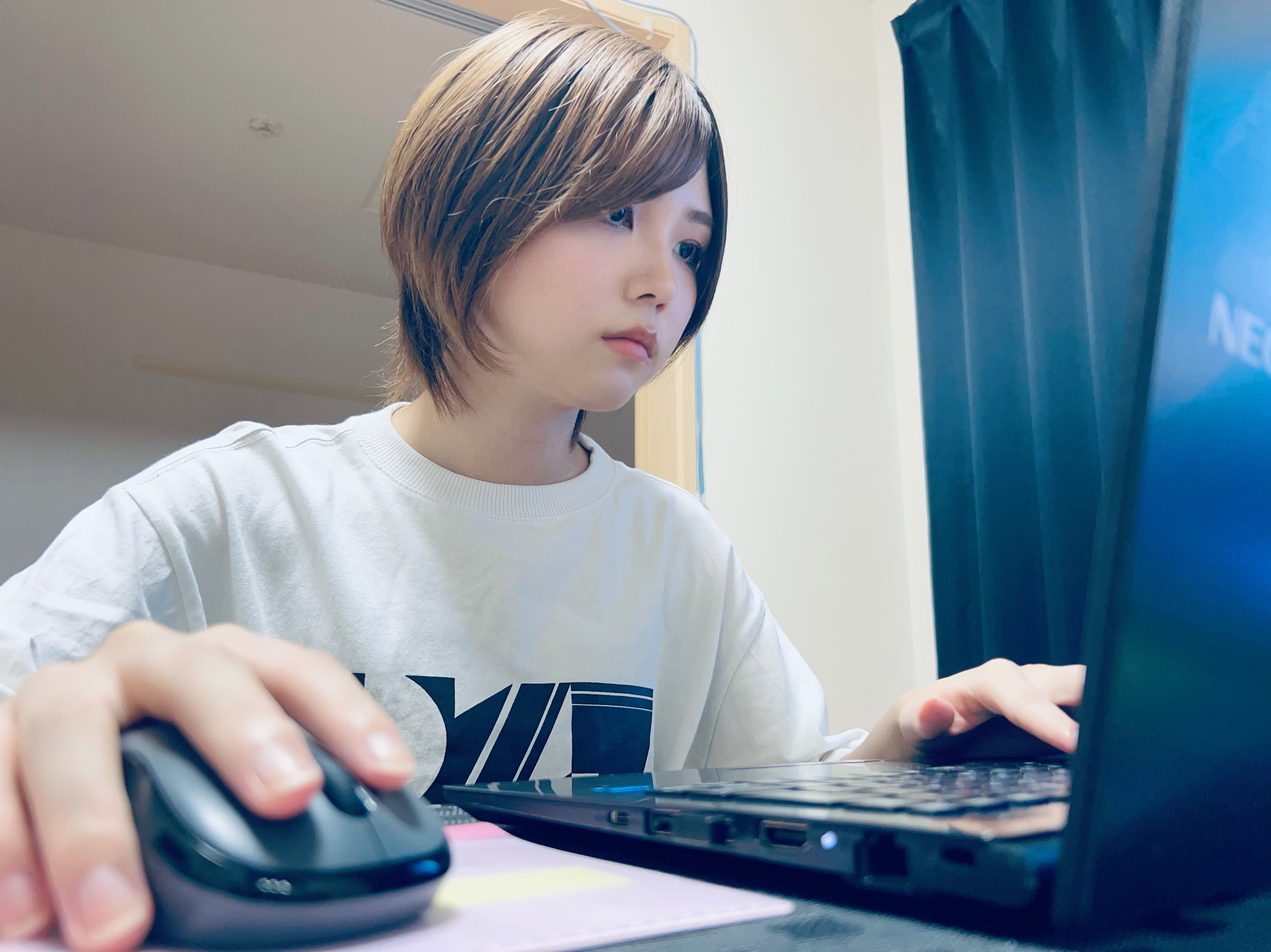 Article content