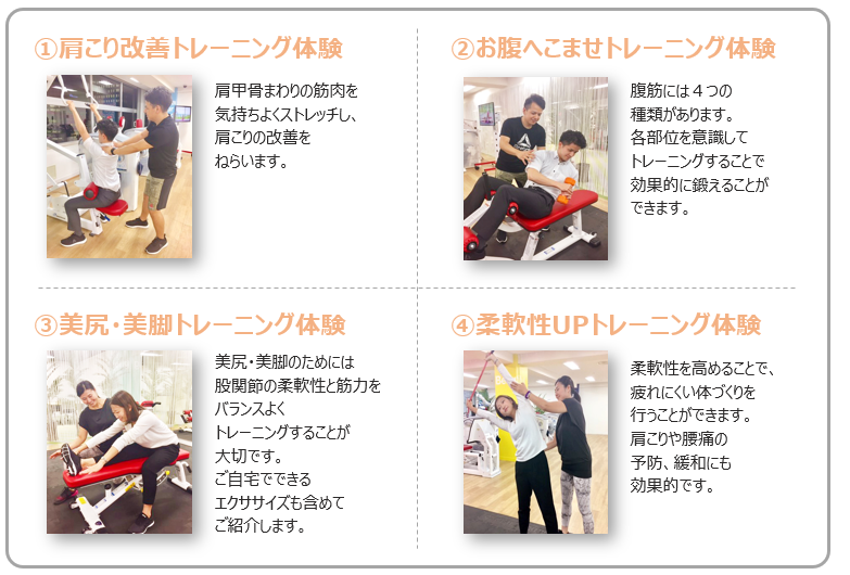 Article content