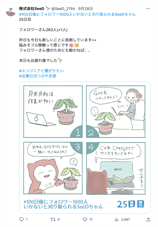 Article content