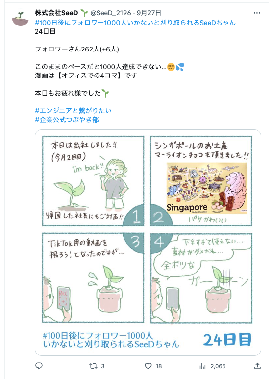 Article content