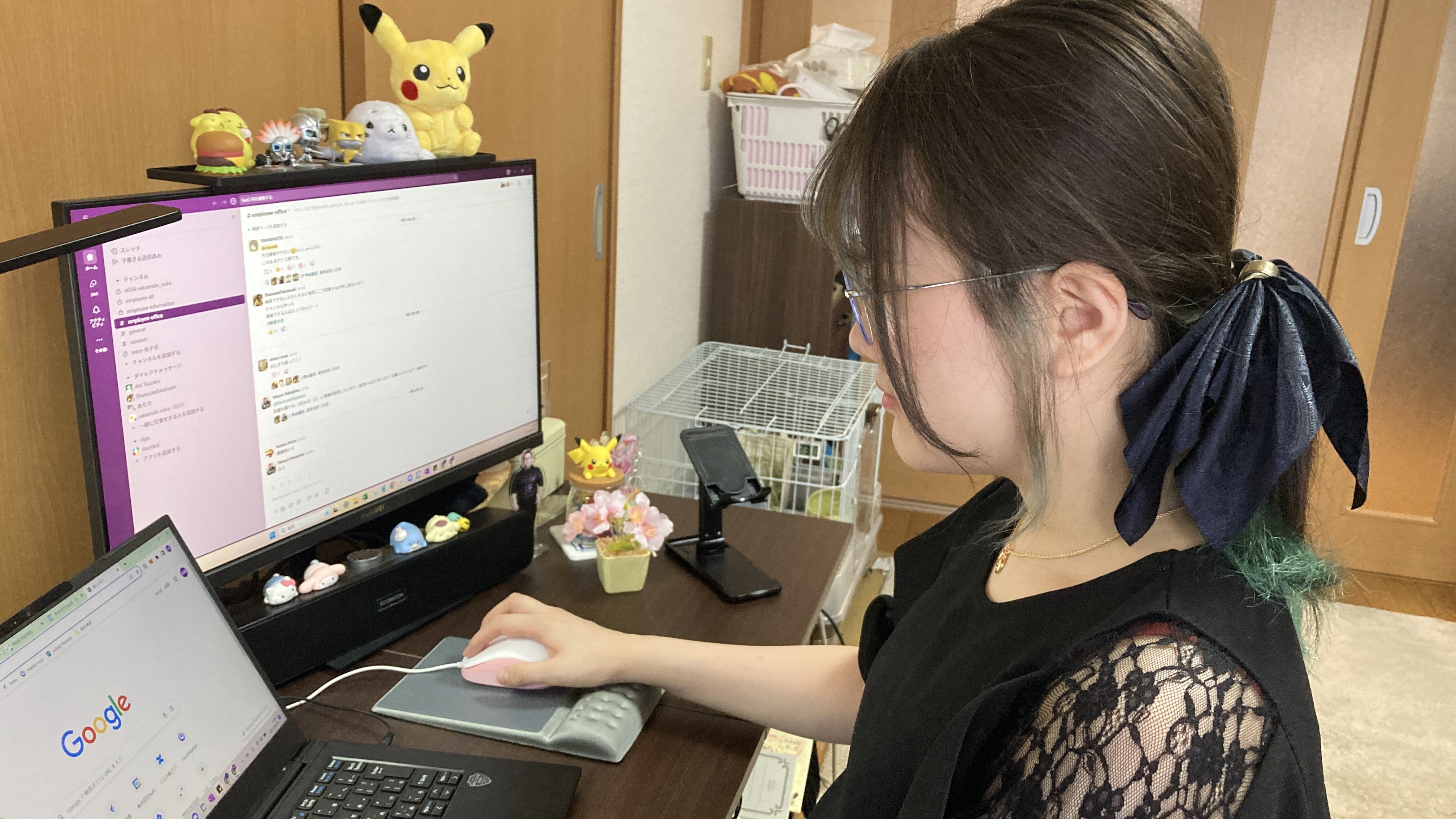 Article content
