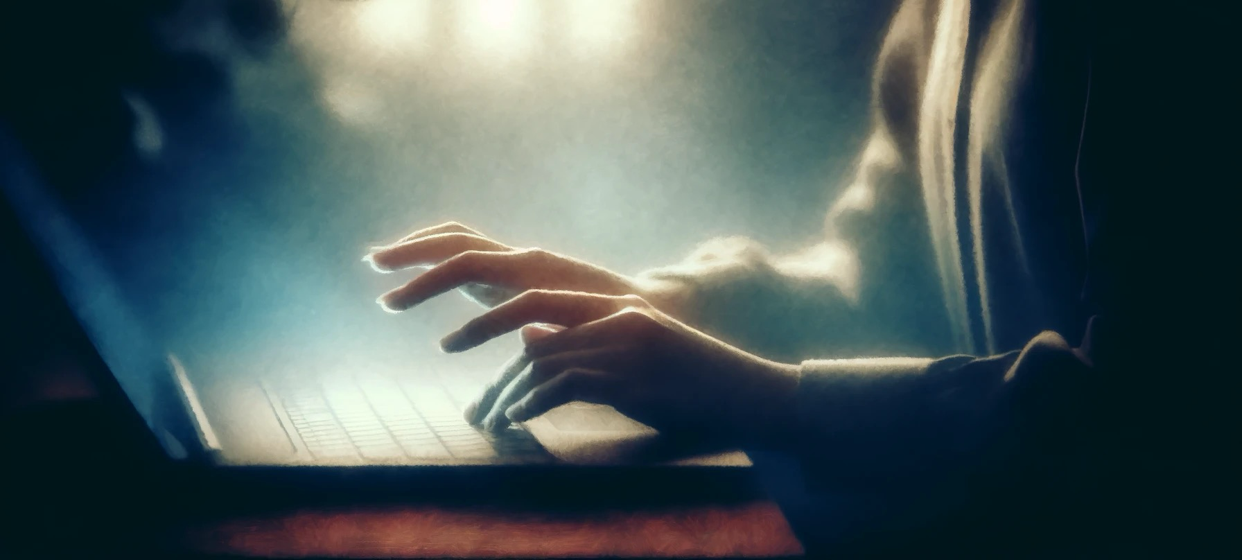 Article content