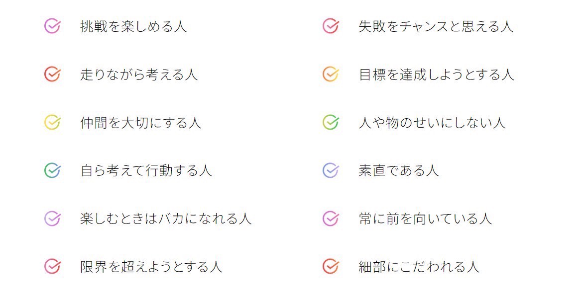 Article content