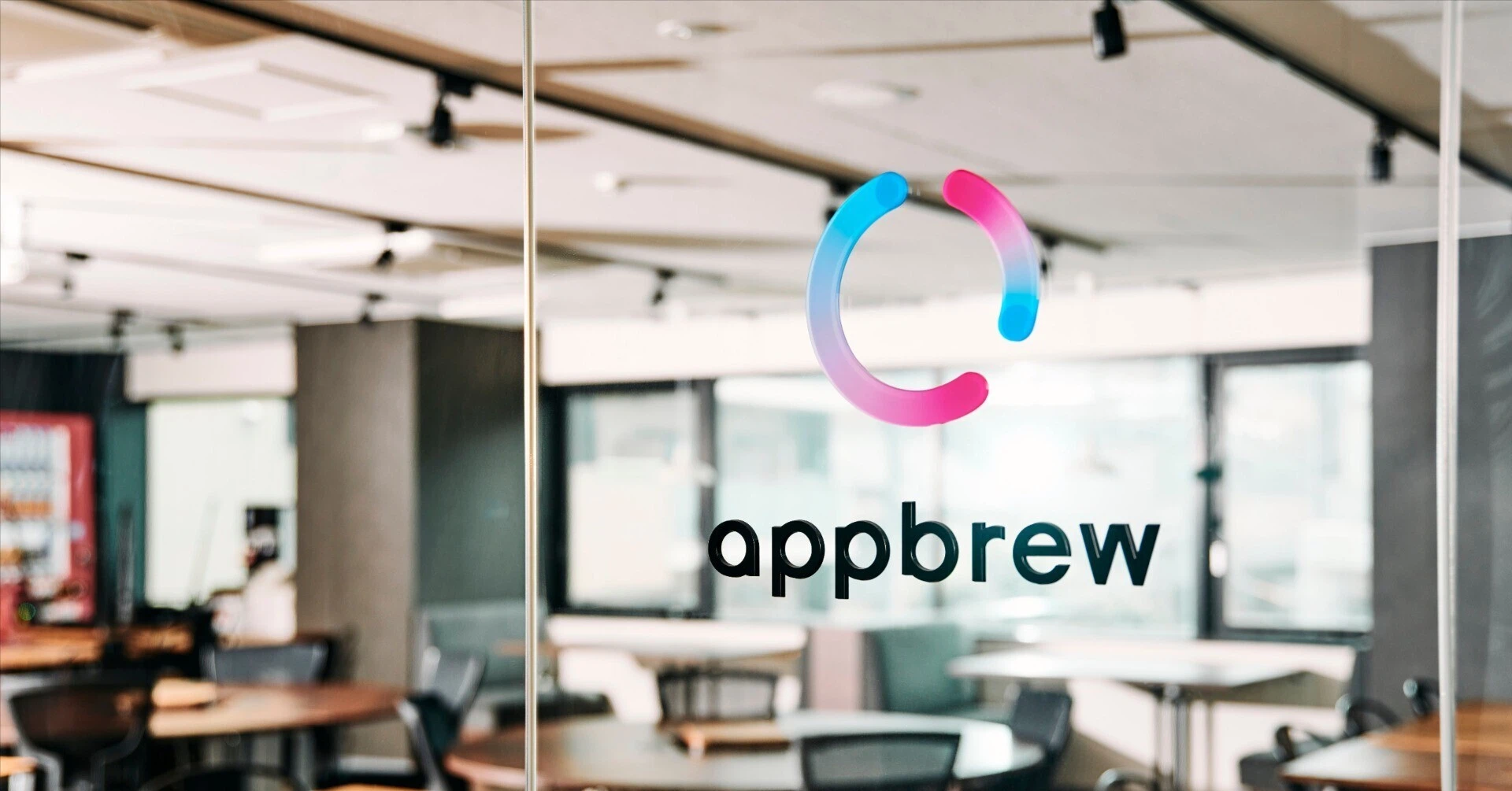 AppBrewの福利厚生がさらに進化しました！働きやすさを支える最新制度まとめ