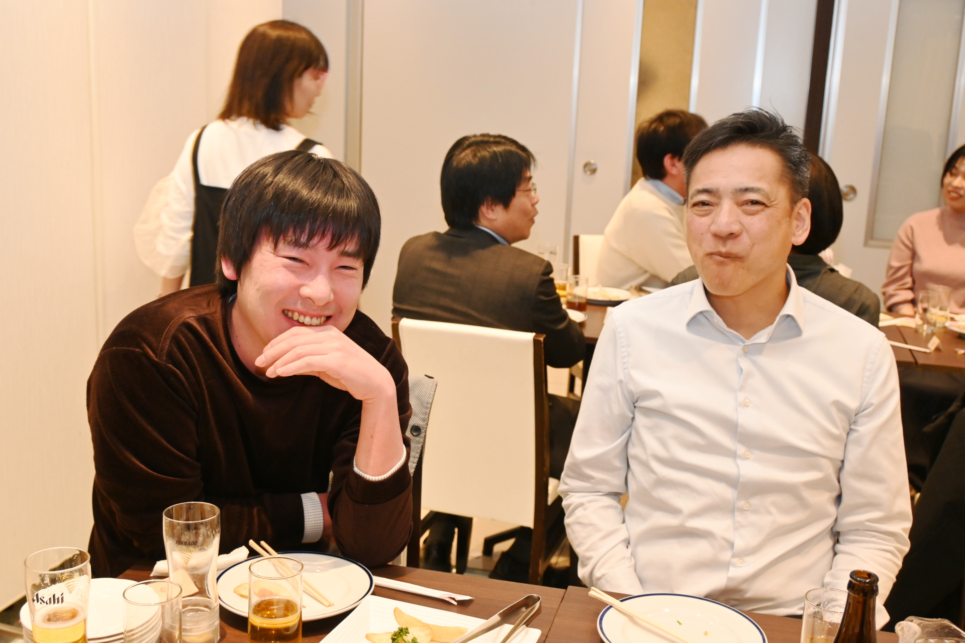 Article content
