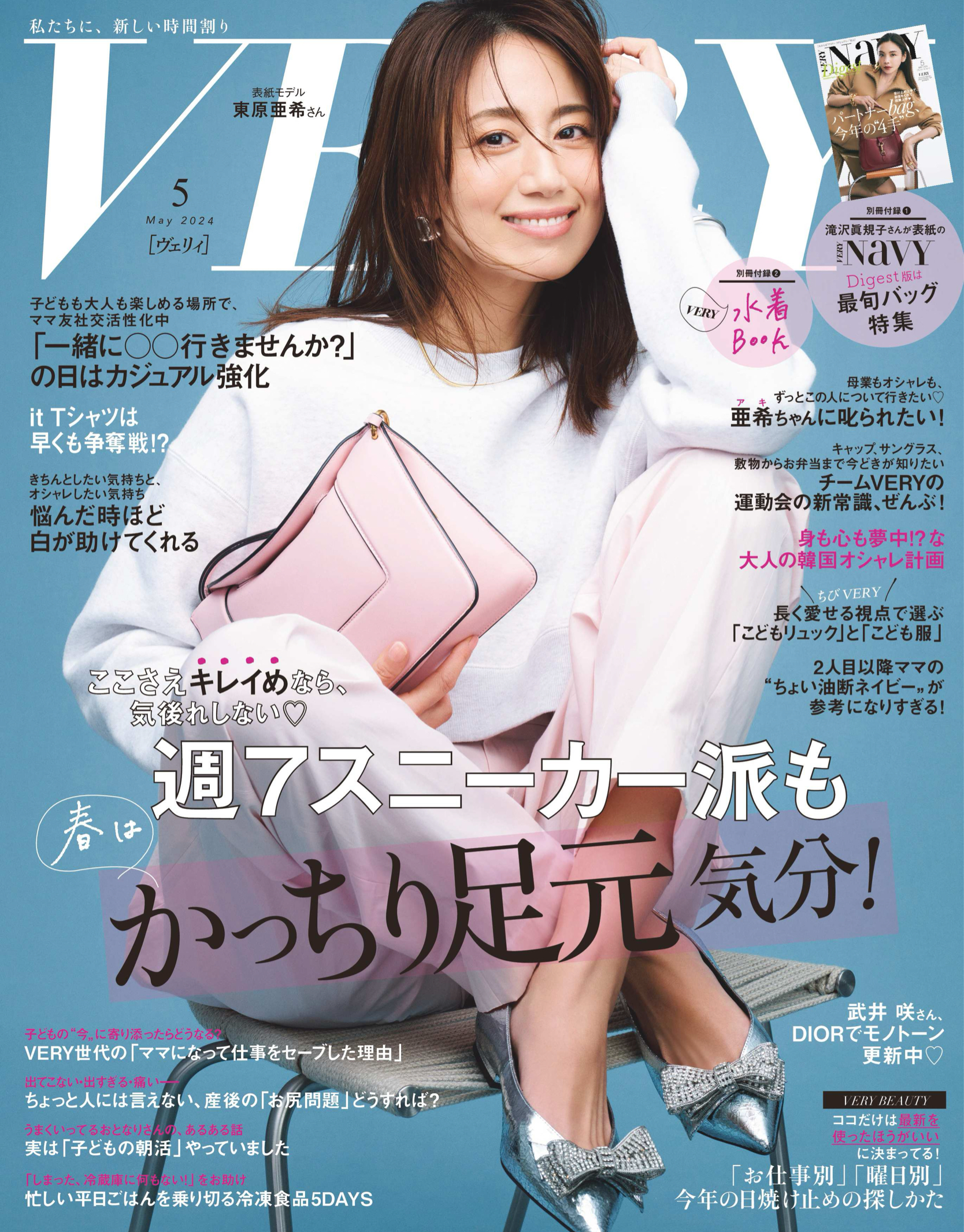 Article content