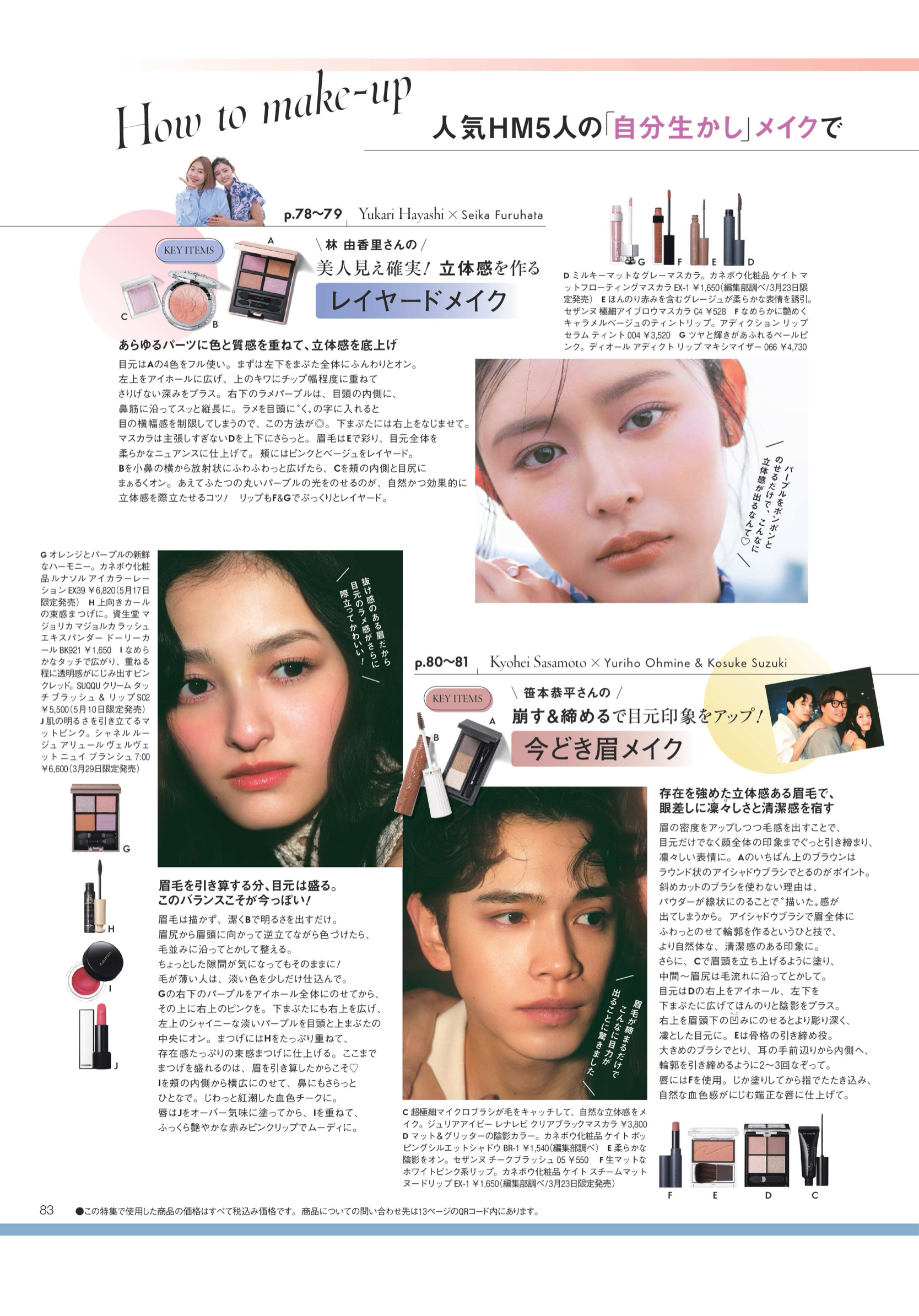 Article content