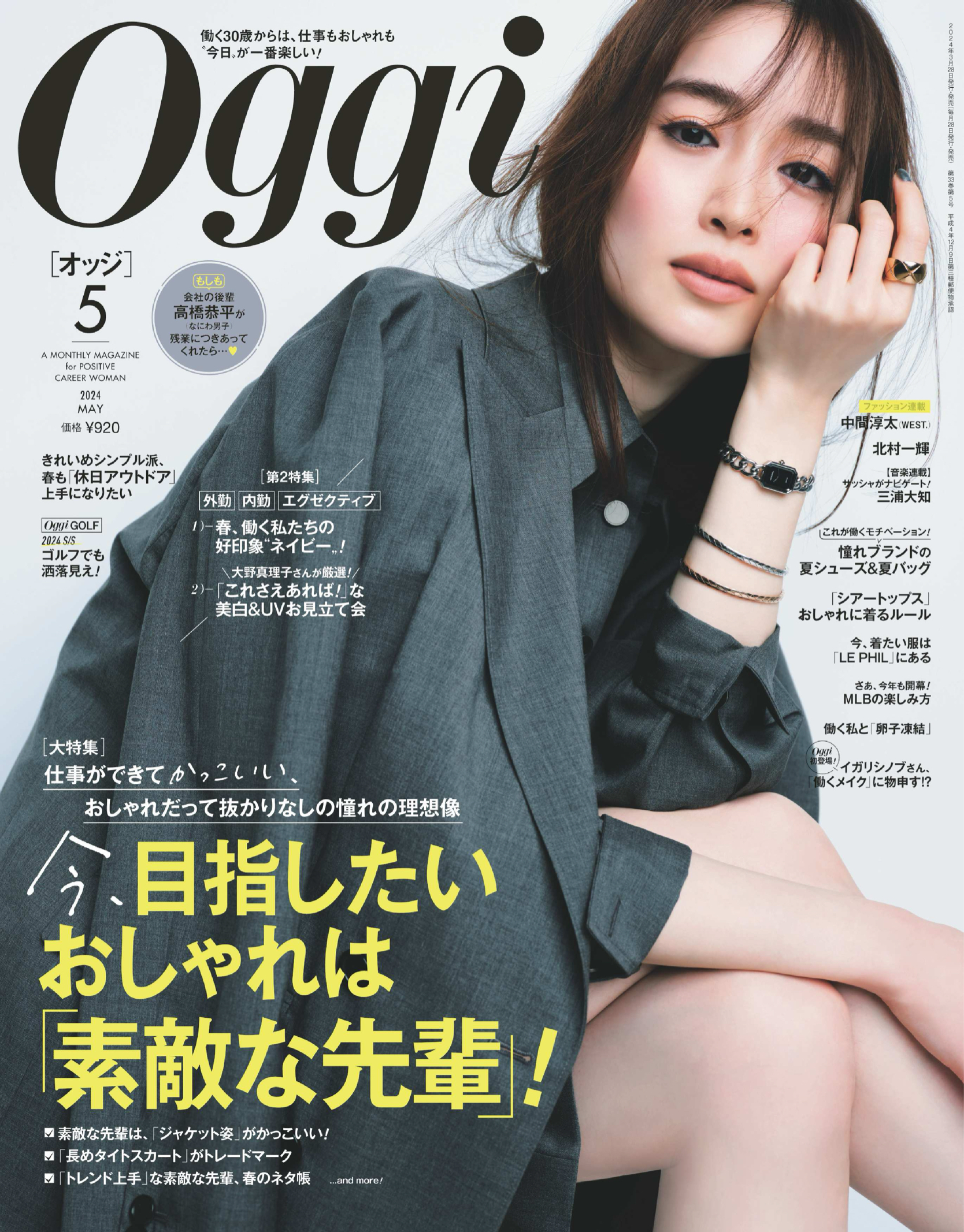 Article content