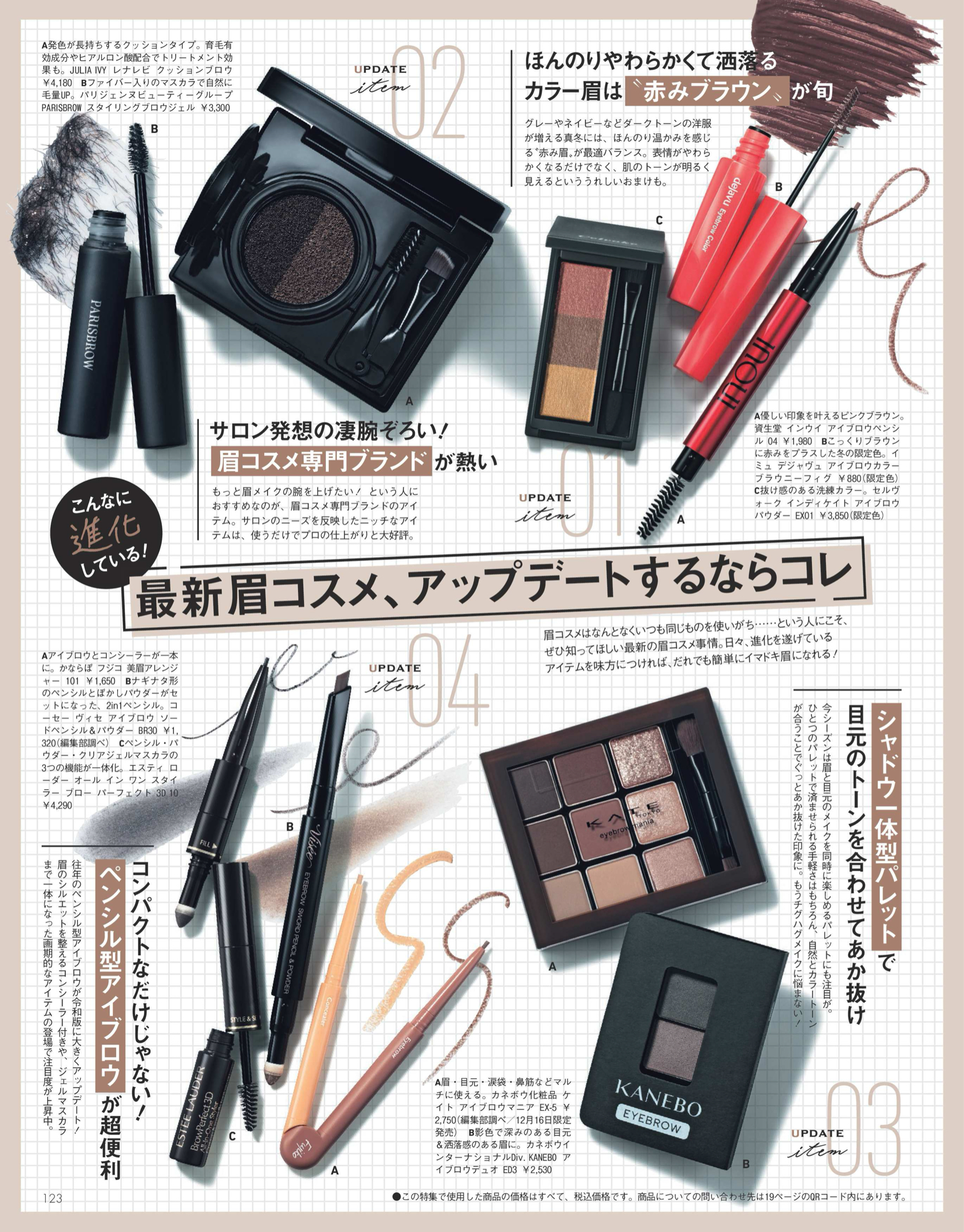 Article content