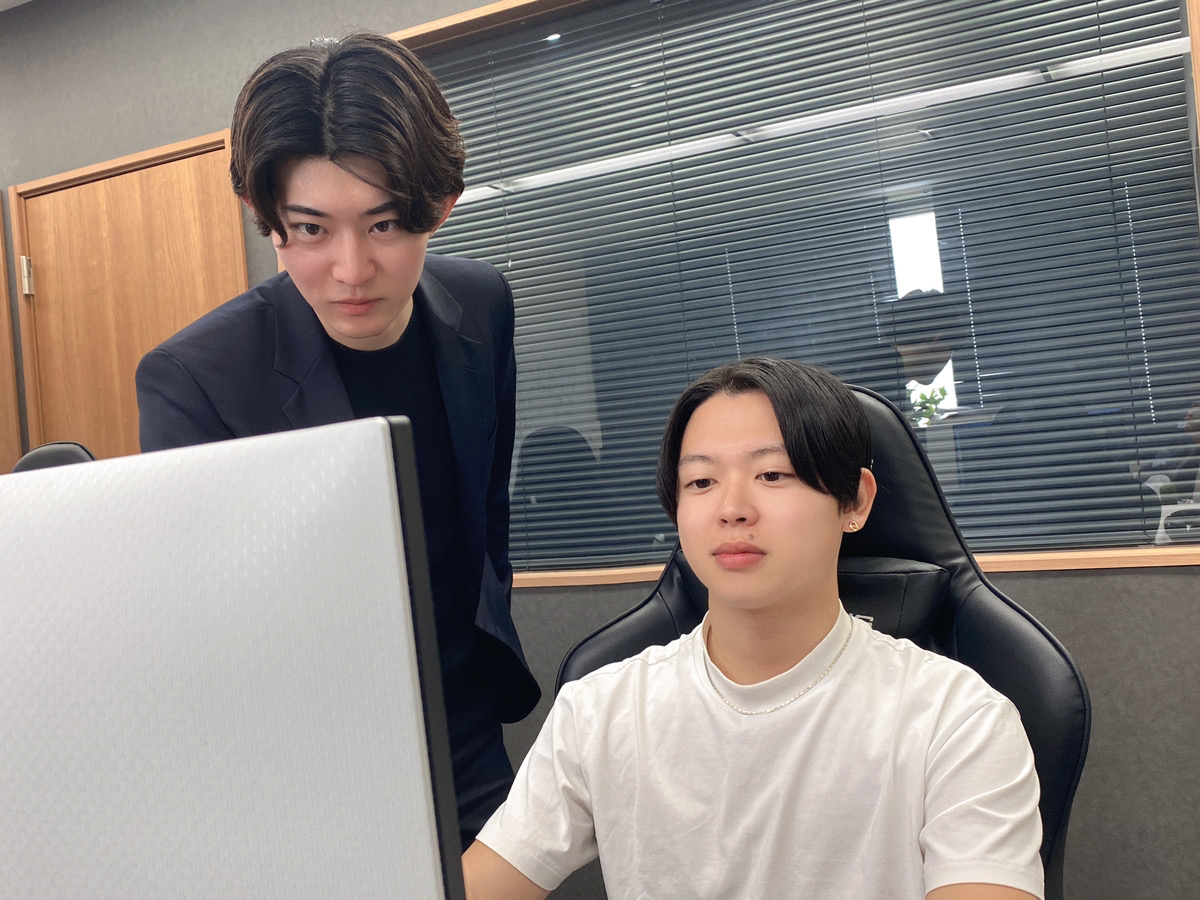 Article content