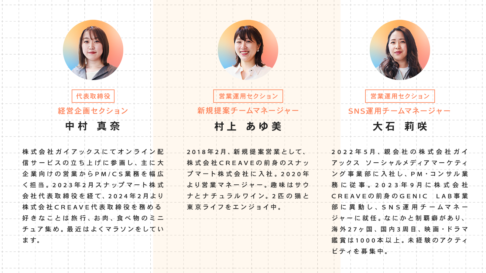 Article content