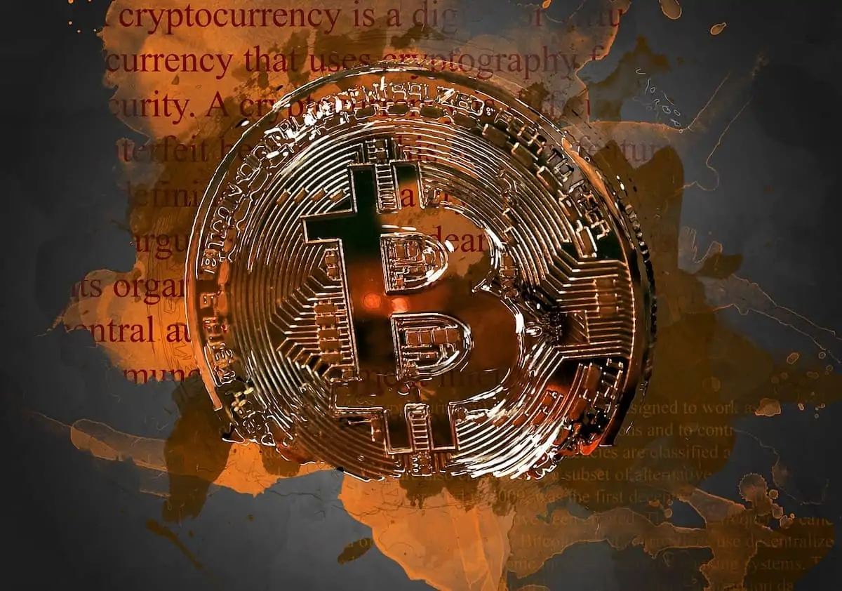 Bitcoin 360 AI Reviews - Genuine Crypto Exchanging Stage? You Must Read This!