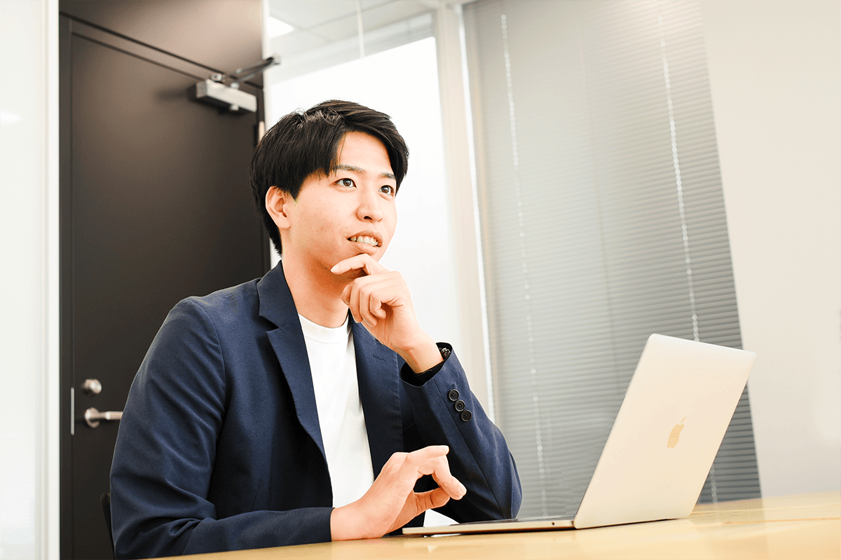 Article content