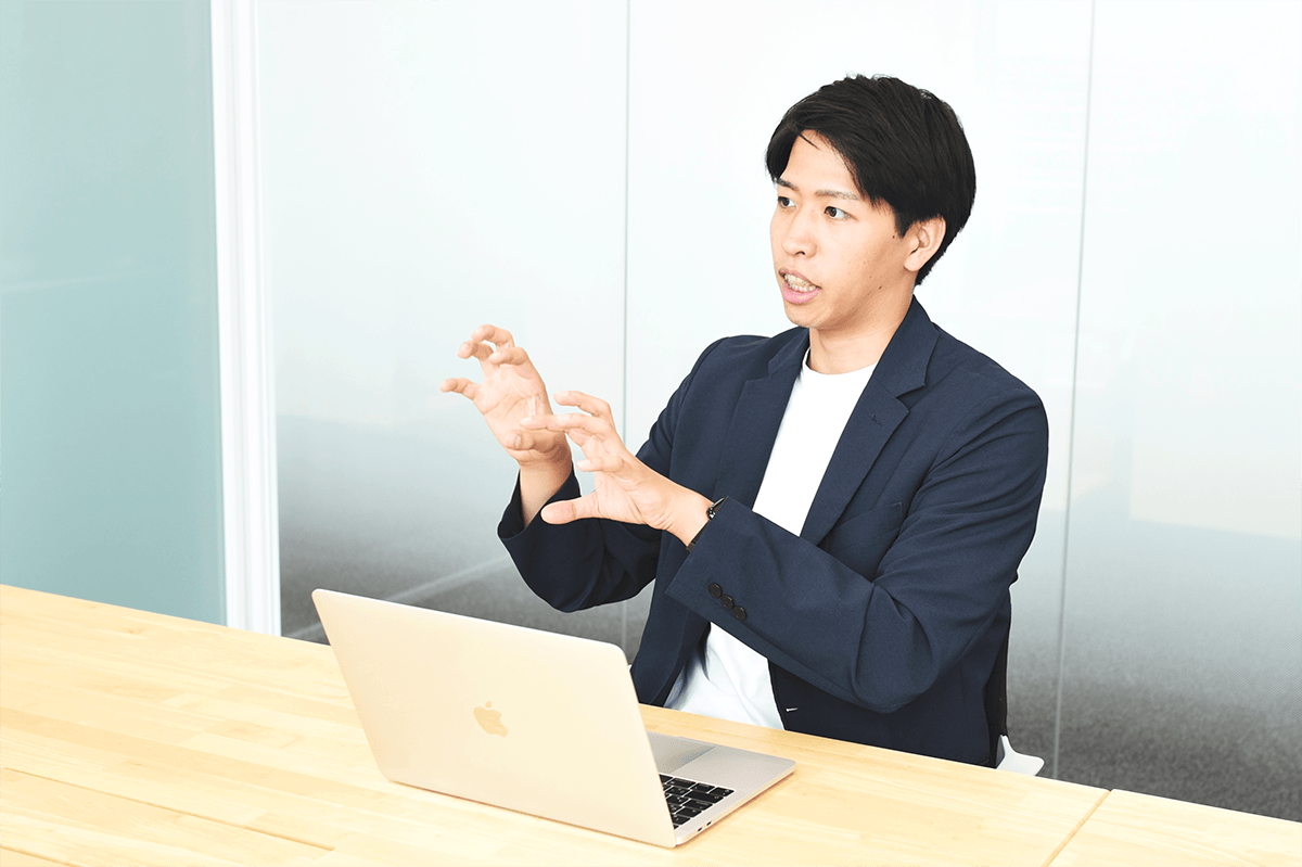 Article content