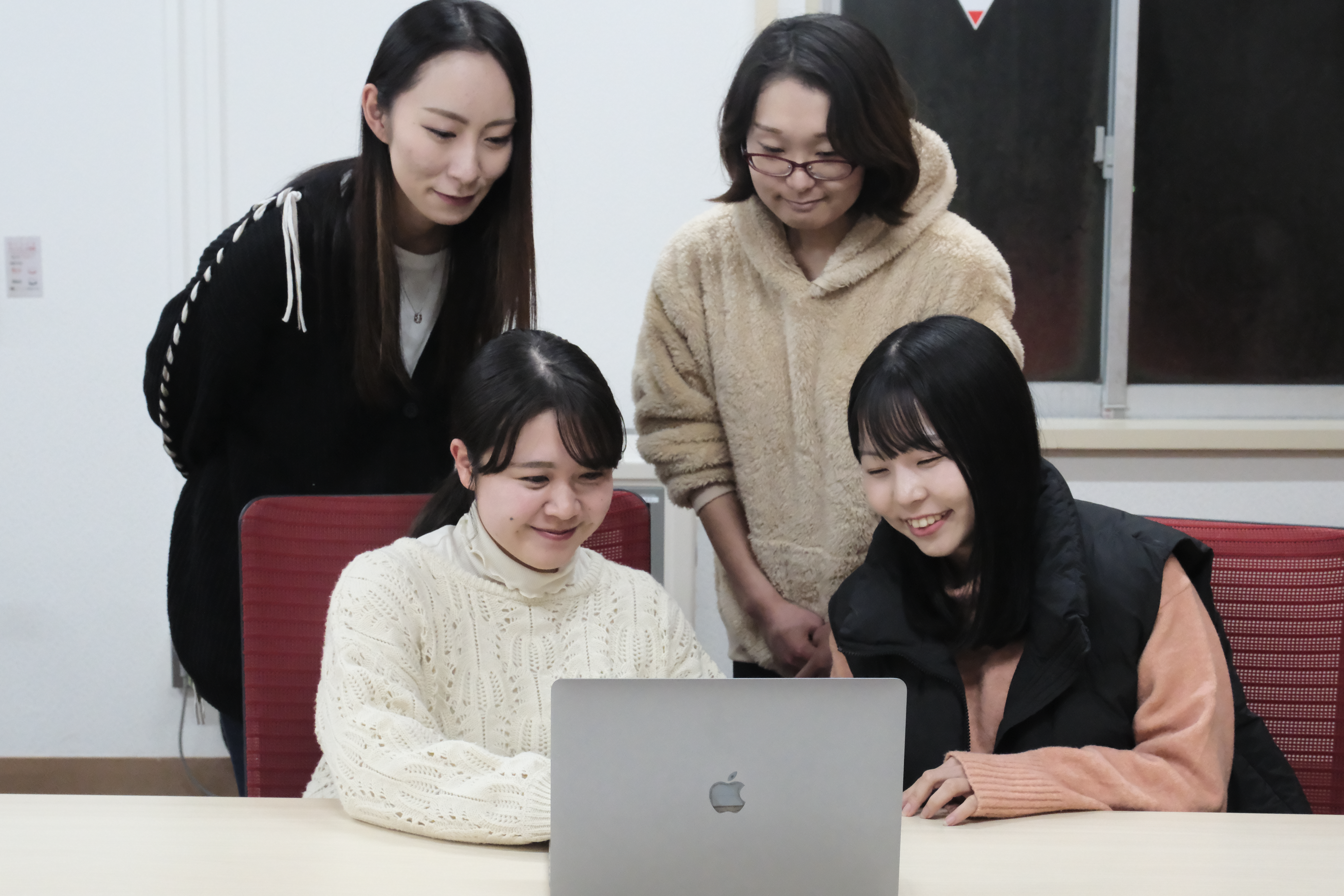 Article content