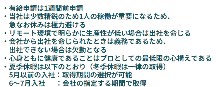 Article content