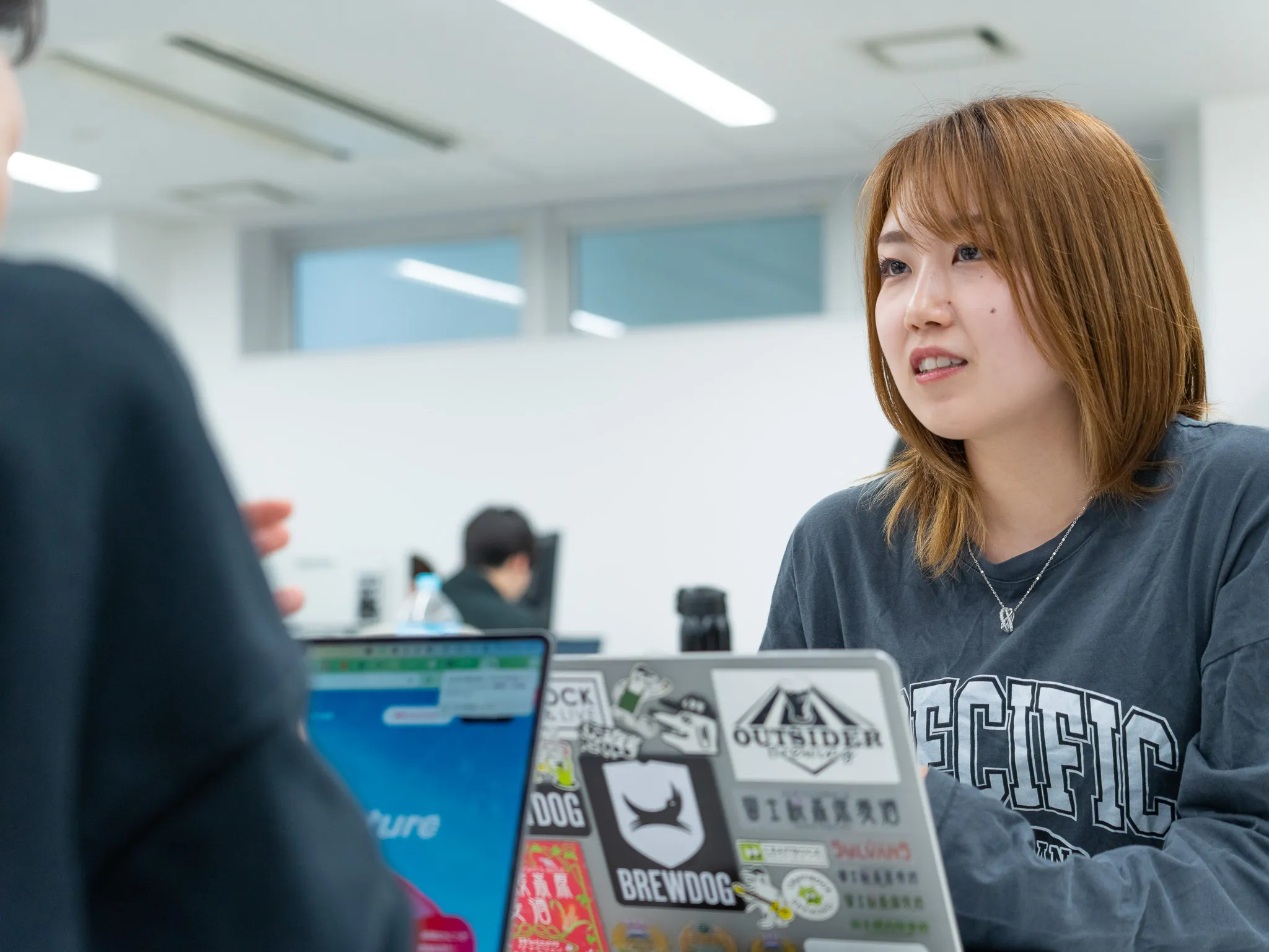 Article content