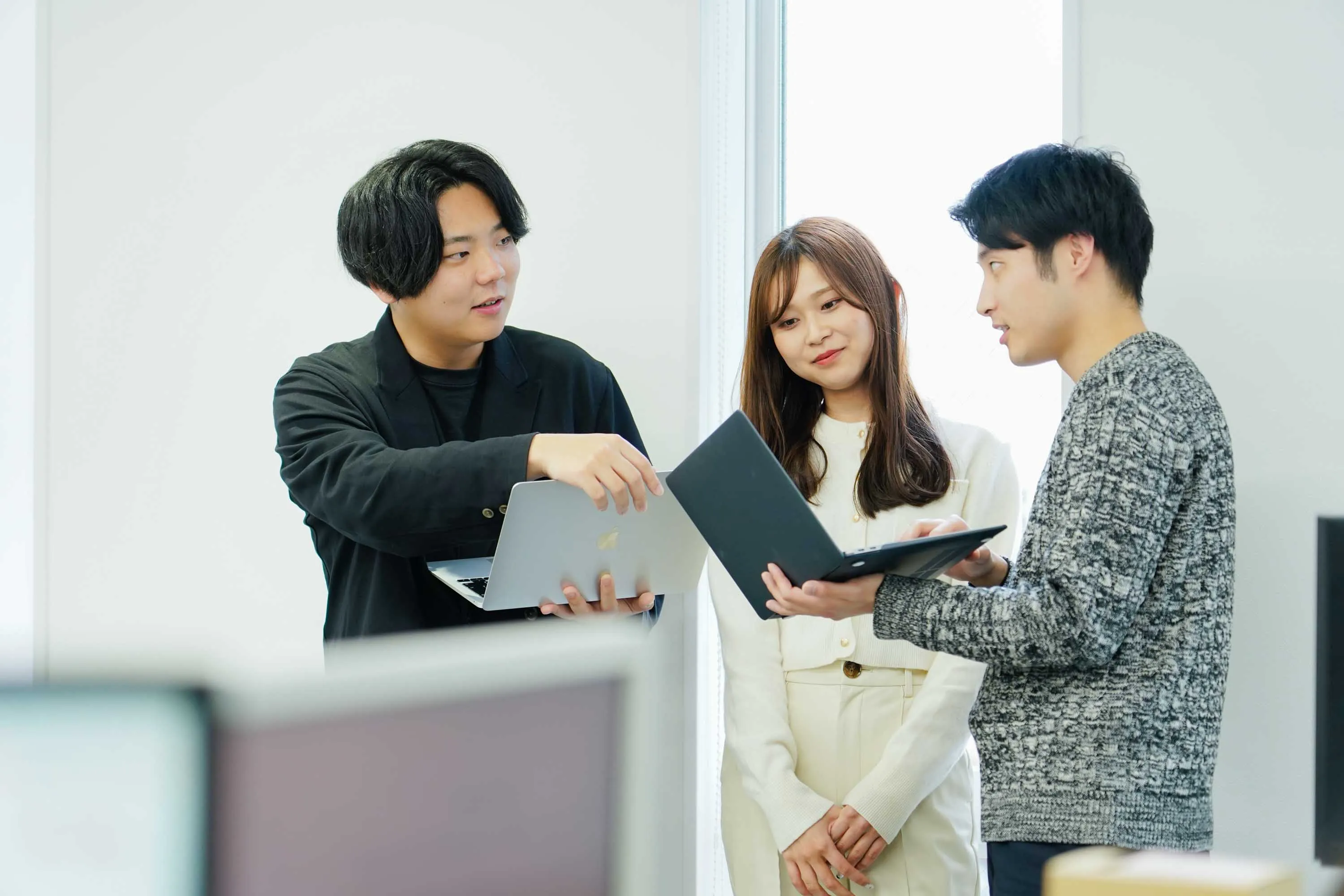Article content