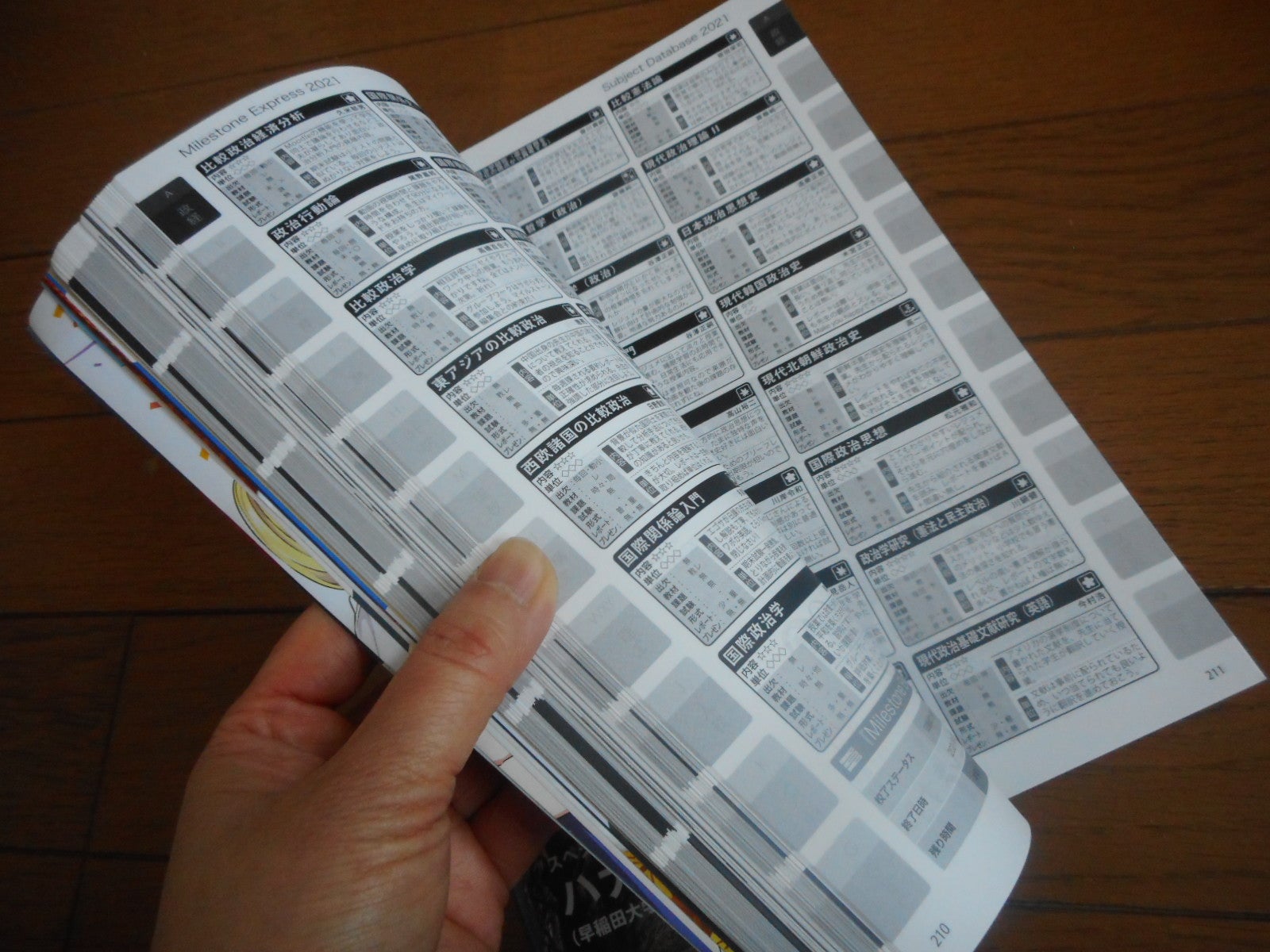 Article content